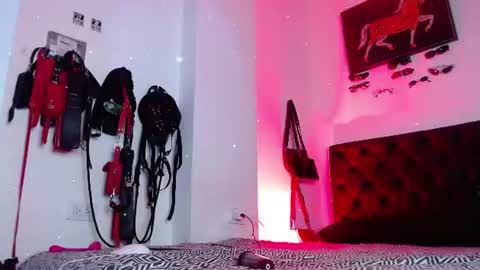 Snapshot of carolina_blue_ chatting on June 2026 12:24:01 AM Soft Carolina online show from June 2026 12:24:01 AM