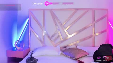 carolina_evannss online show from October 2025 11:11:01 AM