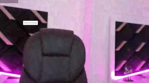 carolina_evannss online show from March 2026 03:56:01 AM