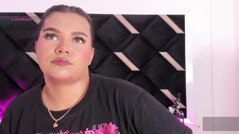 carolina_evannss online show from March 2026 04:26:01 AM