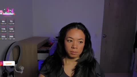 carolina_gaita online show from March 2025 11:32:01 AM