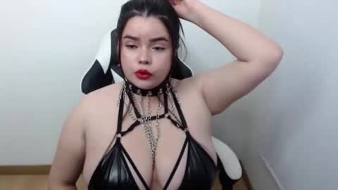 carolina online show from April 2026 05:54:01 AM