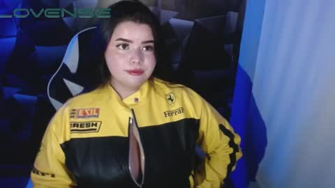 carolina online show from May 2026 01:03:01 AM