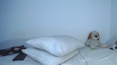 CarolinaM online show from October 2025 06:31:02 PM