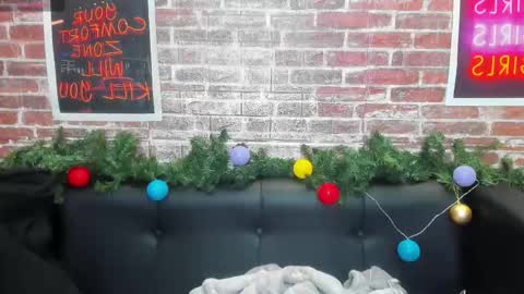 carolina_sky online show from January 2026 01:07:02 AM