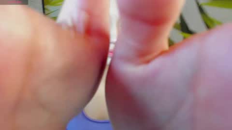 carolina_sky online show from June 2026 01:45:01 AM