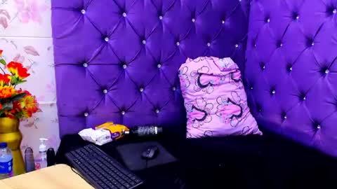 Snapshot of carolina_suarez_ chatting on July 2026 04:19:01 AM carolina suarez online show from July 2026 04:19:01 AM