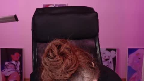 Mira online show from December 2024 12:06:01 PM