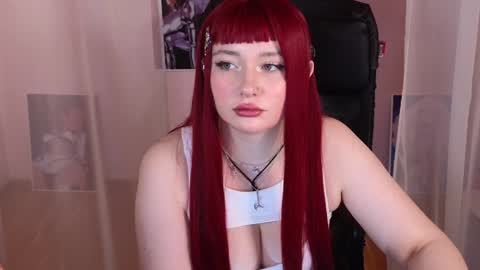 Mira online show from December 2024 09:18:02 AM