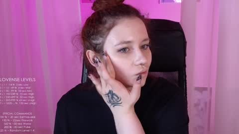 Mira online show from December 2024 05:59:02 AM