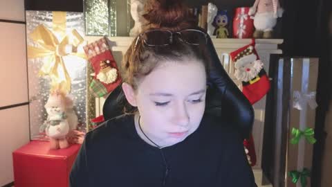 Mira online show from December 2024 05:40:02 AM