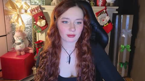 Mira online show from December 2024 08:45:02 AM