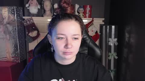 Mira online show from December 2024 05:26:01 AM