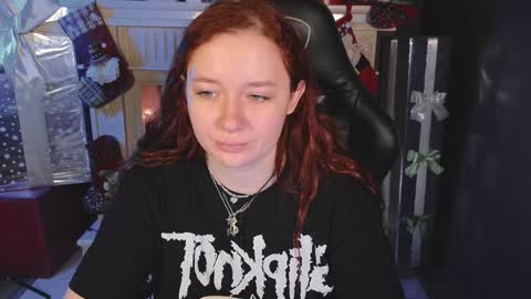 Mira online show from January 2025 05:43:02 AM