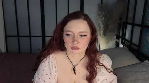 Mira online show from January 2025 11:53:01 AM