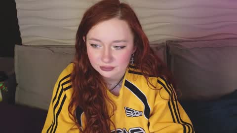 Mira online show from January 2025 08:25:02 AM