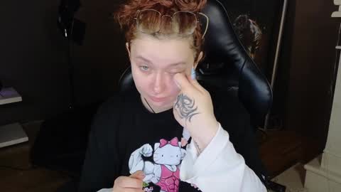 Mira online show from February 2025 05:52:02 AM