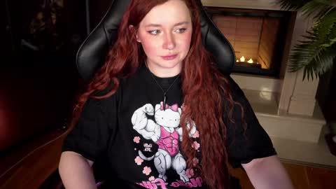 Mira online show from February 2025 02:49:01 PM