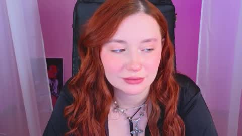 Mira online show from February 2025 08:32:02 AM