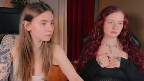 Mira online show from September 2025 08:21:01 PM