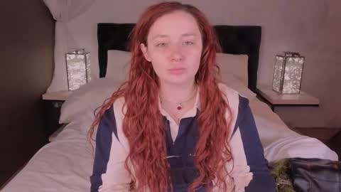 Mira online show from October 2025 12:48:02 PM