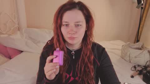 Mira online show from October 2025 05:33:02 AM