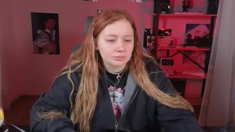 Mira online show from January 2026 05:55:01 AM