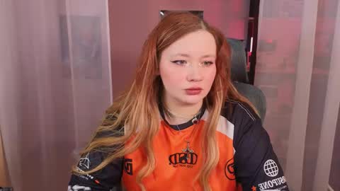 Mira online show from February 2026 05:15:01 AM