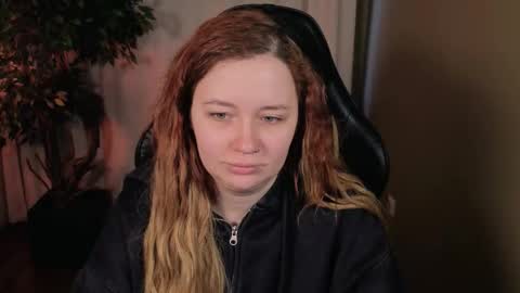 Mira online show from March 2026 05:13:02 AM