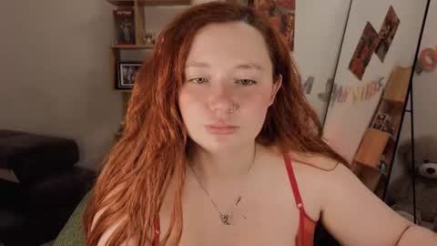 Mira online show from July 2026 08:34:02 PM