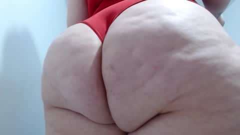 carolina_zabala_19 online show from November 2025 09:17:02 PM