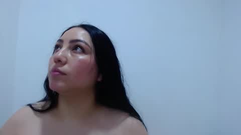 carolina_zabala_19 online show from March 2026 05:26:01 PM