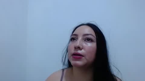 Snapshot of carolina_zabala_19 chatting on June 2026 05:19:02 PM carolina_zabala_19 online show from June 2026 05:19:02 PM