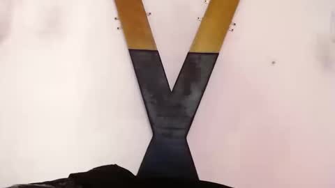 carolina online show from September 2025 02:51:01 PM