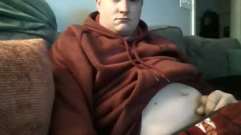 carolinaboy01 online show from March 2025 05:31:02 AM