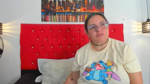 Carolina online show from February 2026 02:02:01 PM