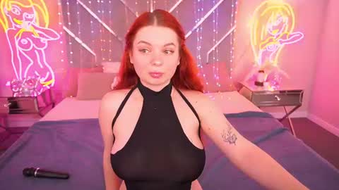 carolinadia online show from June 2026 08:00:02 PM