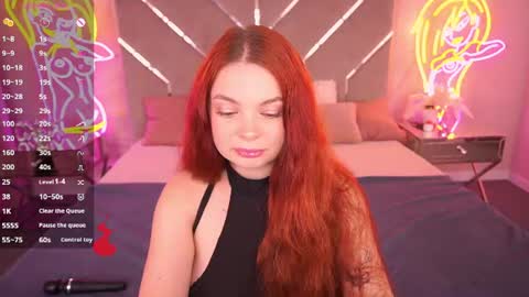 carolinadia online show from June 2026 08:35:02 PM