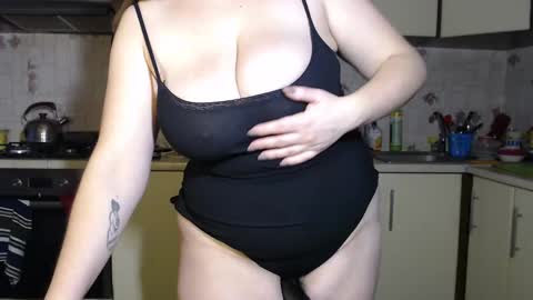 carolinadiamond online show from December 2024 10:50:02 AM