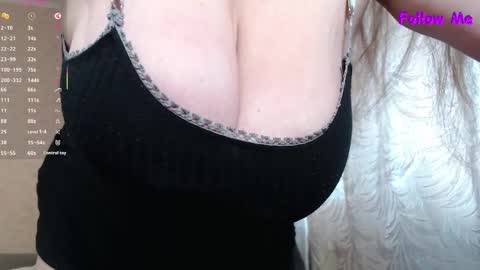 carolinadiamond online show from April 2026 07:20:02 AM