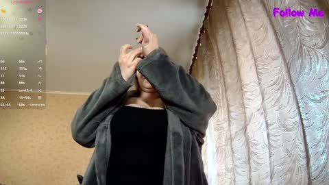 carolinadiamond online show from April 2026 11:10:01 AM