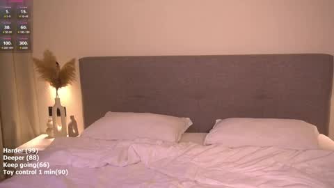 ntmu Carolina  Andy lucky man online show from April 2026 08:20:02 PM