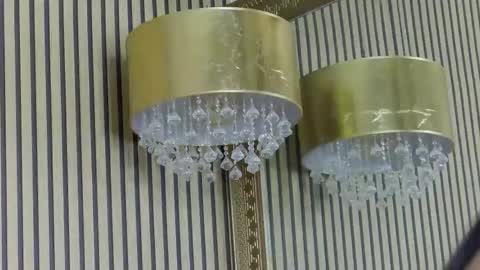 carolinahart online show from March 2026 05:44:01 AM