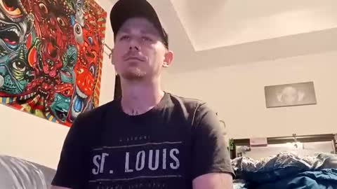 carolinajuggalo17 online show from April 2026 03:36:02 AM