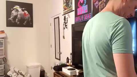 carolinajuggalo17 online show from May 2026 03:07:01 PM