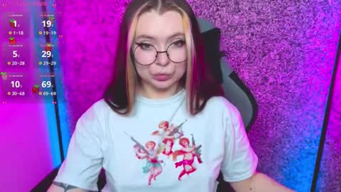 Ask me better xx online show from September 2025 10:05:01 AM