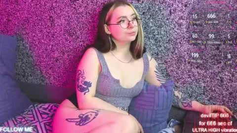 Ask me better xx online show from October 2025 02:17:02 PM