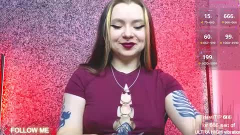 Ask me better xx online show from November 2025 01:21:02 PM