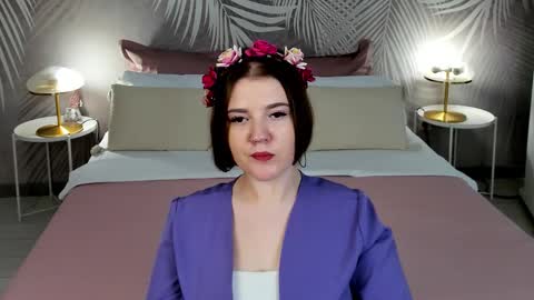 Snapshot of carolinasherry chatting on October 2025 05:52:01 AM carolinasherry online show from October 2025 05:52:01 AM