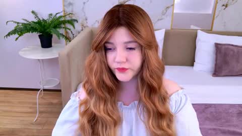 Snapshot of carolinasherry chatting on November 2025 03:39:01 AM carolinasherry online show from November 2025 03:39:01 AM